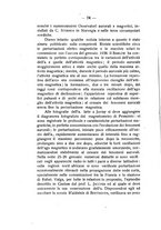 giornale/TO00194090/1938-1939/unico/00000084