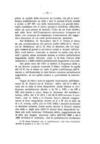 giornale/TO00194090/1938-1939/unico/00000085