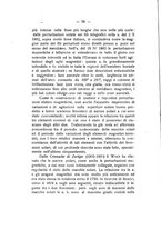giornale/TO00194090/1938-1939/unico/00000086