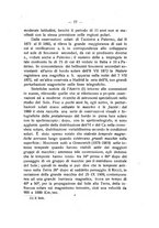 giornale/TO00194090/1938-1939/unico/00000087