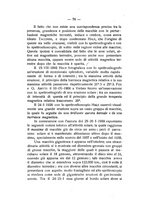 giornale/TO00194090/1938-1939/unico/00000088