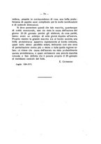 giornale/TO00194090/1938-1939/unico/00000089