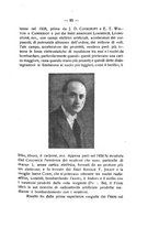 giornale/TO00194090/1938-1939/unico/00000095