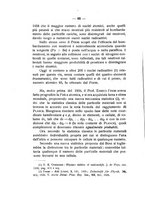 giornale/TO00194090/1938-1939/unico/00000096