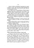 giornale/TO00194090/1938-1939/unico/00000104