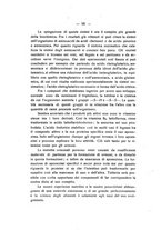 giornale/TO00194090/1938-1939/unico/00000106