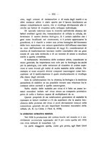 giornale/TO00194090/1938-1939/unico/00000112