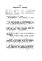 giornale/TO00194090/1938-1939/unico/00000119