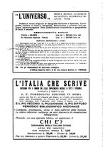 giornale/TO00194090/1938-1939/unico/00000124