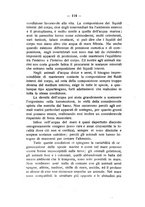giornale/TO00194090/1938-1939/unico/00000128