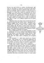giornale/TO00194090/1938-1939/unico/00000129