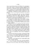 giornale/TO00194090/1938-1939/unico/00000130
