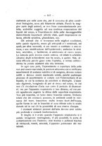 giornale/TO00194090/1938-1939/unico/00000131