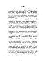 giornale/TO00194090/1938-1939/unico/00000132