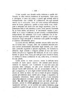 giornale/TO00194090/1938-1939/unico/00000133