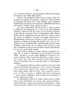 giornale/TO00194090/1938-1939/unico/00000134