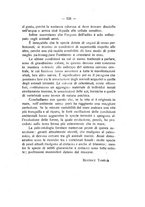 giornale/TO00194090/1938-1939/unico/00000135