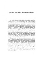 giornale/TO00194090/1938-1939/unico/00000136