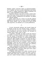 giornale/TO00194090/1938-1939/unico/00000137