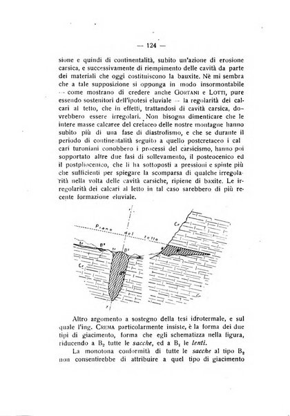 Rivista di fisica, matematica e scienze naturali