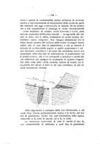 giornale/TO00194090/1938-1939/unico/00000138