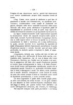giornale/TO00194090/1938-1939/unico/00000139