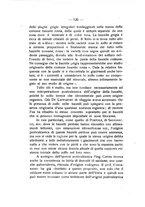 giornale/TO00194090/1938-1939/unico/00000140