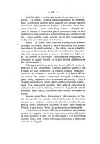 giornale/TO00194090/1938-1939/unico/00000142