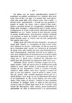 giornale/TO00194090/1938-1939/unico/00000143
