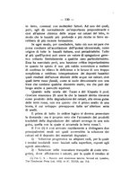 giornale/TO00194090/1938-1939/unico/00000144