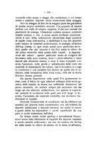 giornale/TO00194090/1938-1939/unico/00000145