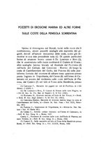 giornale/TO00194090/1938-1939/unico/00000149