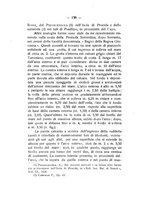giornale/TO00194090/1938-1939/unico/00000150