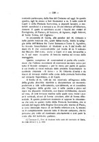 giornale/TO00194090/1938-1939/unico/00000152