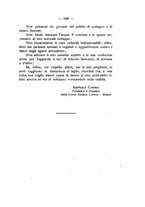 giornale/TO00194090/1938-1939/unico/00000157