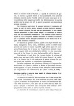 giornale/TO00194090/1938-1939/unico/00000162