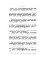 giornale/TO00194090/1938-1939/unico/00000166