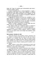giornale/TO00194090/1938-1939/unico/00000169