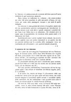 giornale/TO00194090/1938-1939/unico/00000170