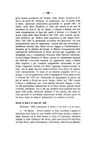 giornale/TO00194090/1938-1939/unico/00000173