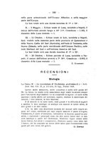 giornale/TO00194090/1938-1939/unico/00000174