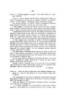 giornale/TO00194090/1938-1939/unico/00000175