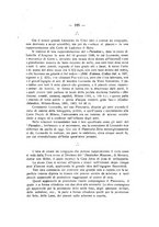 giornale/TO00194090/1938-1939/unico/00000179