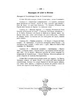 giornale/TO00194090/1938-1939/unico/00000182