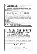 giornale/TO00194090/1938-1939/unico/00000184