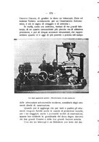 giornale/TO00194090/1938-1939/unico/00000190