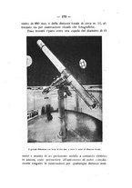 giornale/TO00194090/1938-1939/unico/00000191