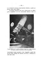 giornale/TO00194090/1938-1939/unico/00000193