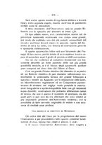 giornale/TO00194090/1938-1939/unico/00000194