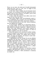 giornale/TO00194090/1938-1939/unico/00000195